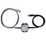 vedirect to nmea 2000 gateway