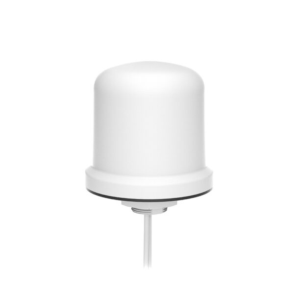 4G/5G MIMO antenna